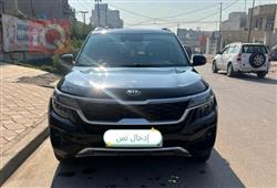 کیا سێلتۆس